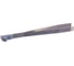 Пинцет Victorinox A.3642 1