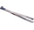 Пинцет Victorinox A.3642 2