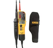 Тестер Fluke T150/H15 4609716