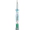 Индикаторная шлицевая отвертка 3.5 мм NORGAU N4615 067061035 1