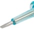 Индикаторная шлицевая отвертка 3.5 мм NORGAU N4615 067061035 5