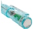 Индикаторная шлицевая отвертка 3.5 мм NORGAU N4615 067061035 6