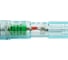 Индикаторная шлицевая отвертка 3.5 мм NORGAU N4615 067061035 7