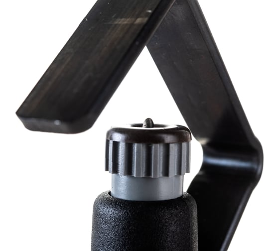 Инструмент для удаления оболочек 150 мм KNIPEX KN-1630145SB