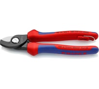 Кабелерез KNIPEX KN-9512165T