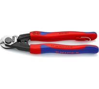 Тросорез KNIPEX KN-9562190T