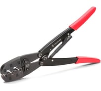 Пресс-клещи КВТ ПКВ-50 74596