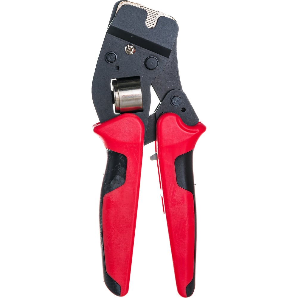 Торцевые пресс-клещи КВТ ПКВк-16т 74595 - выгодная цена, отзывы ...