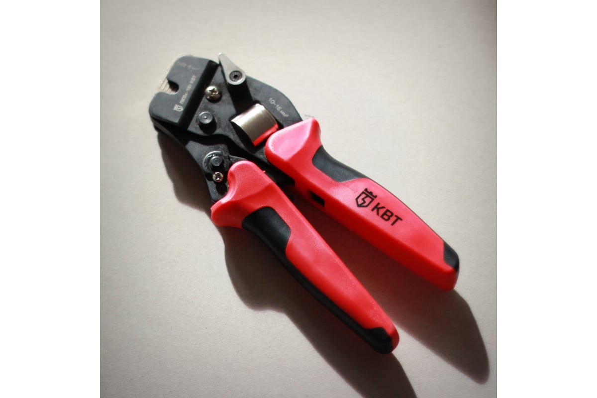 торцевые пресс клещи 16. кримпер зубр профессионал. пресс-клещи пквк-16т (квт). квт пресс-клещи торцевые пквк-16т к-кт 74595. пресс-клещи квт пквк-16.