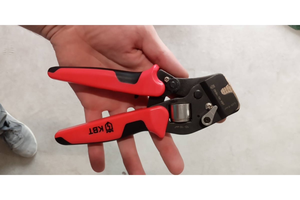 торцевые пресс клещи 16. клещи для обжима гильз пкт 65. пкт-16-4 пресс-клещи. пресс-клещи торцевые квт "пквк-16т",. пресс-клещи knipex 975309.