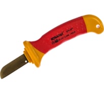 Диэлектрический нож с подвесом 180 мм КОБАЛЬТ 249-037