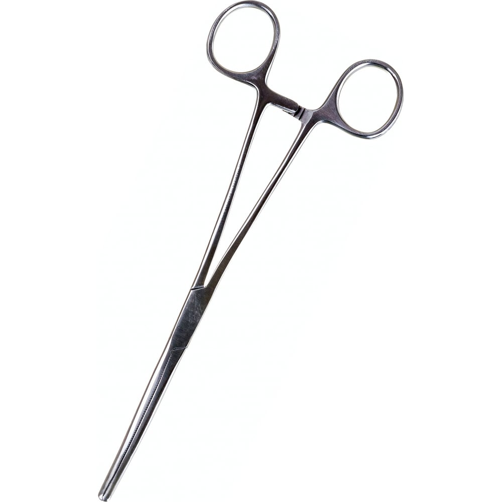 200 REXANT 12 4353 8 200-rexant-12-4353-8