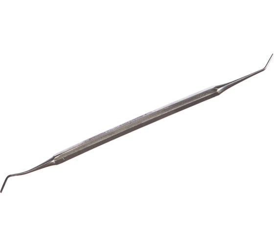 Монтажный инструмент 160 мм REXANT ЛП-01 12-4331-8 1