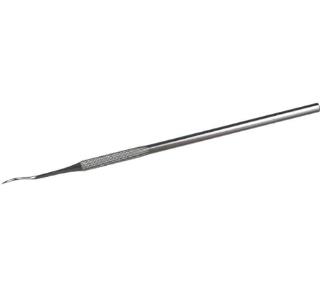 Монтажное серповидное шило 155 мм REXANT ШМ-06 12-4326-8