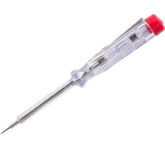 Индикаторная отвертка BEOROL 100-250 В 245204