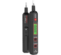 Детектор напряжения КВТ КТ 89 PROLINE 88551