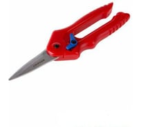 Ножницы для резки кабеля REXANT 12-4943