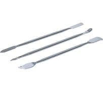 Комплект спуджеров (лопаток) HANDSKIT 3 шт SPU3PCS