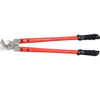 Ручной механический кабелерез, 370 мм YATO YT-18610