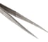 Пинцет прямой REXANT 130мм 12-0373 6