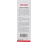 Пинцет прямой REXANT 130мм 12-0373 8
