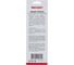 Пинцет прямой с острыми концами REXANT 125мм 12-0376 8