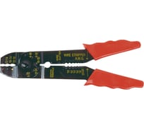 Клещи для кабеля 200 мм Top Tools 32D402