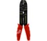 Клещи для кабеля 200 мм Top Tools 32D402 4