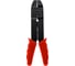Клещи для кабеля 200 мм Top Tools 32D402 5