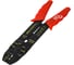 Клещи для кабеля 200 мм Top Tools 32D402 6