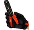 Клещи для кабеля 200 мм Top Tools 32D402 9