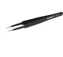 Диэлектрический пинцет HANDSKIT 120 мм ESD14