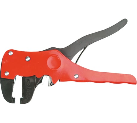 Автоматический съемник изоляции 175 мм Top Tools 32D403