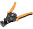 Автоматический съемник изоляции NEO Tools 01-520 6