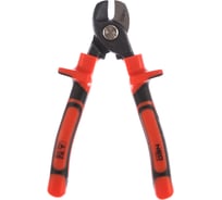 Кабелерез NEO Tools 160 мм, 1000 В 01-560