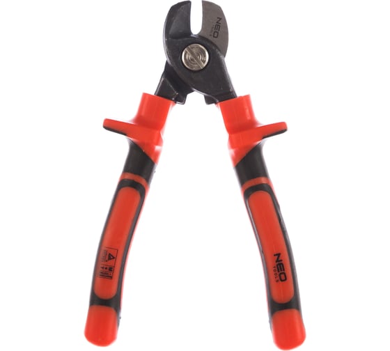 Кабелерез NEO Tools 160 мм, 1000 В 01-560 1