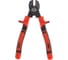 Кабелерез NEO Tools 160 мм, 1000 В 01-560 1