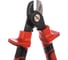 Кабелерез NEO Tools 160 мм, 1000 В 01-560 2