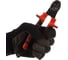 Кабелерез NEO Tools 160 мм, 1000 В 01-560 3