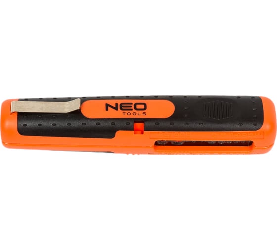 Съемник изоляции NEO Tools 01-524