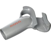 Инструмент для гибки кабеля 12 - 19 мм RIDGID 35235