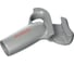 Инструмент для гибки кабеля 12 - 19 мм RIDGID 35235 1