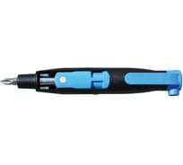 Электрический ключ для электрошкафов GEDORE 2294796