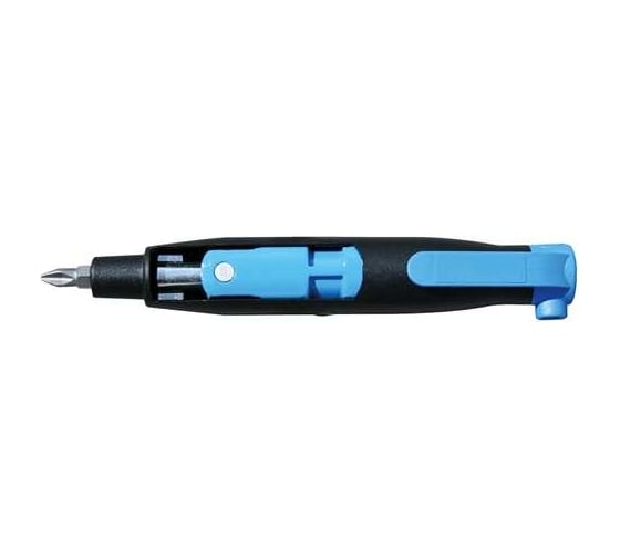 Электрический ключ для электрошкафов GEDORE 2294796