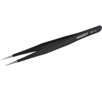 Диэлектрический пинцет HANDSKIT 135 мм ESD12