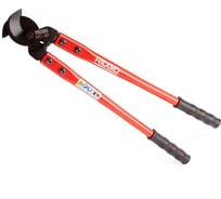 Резак RIDGID МС-30 54278