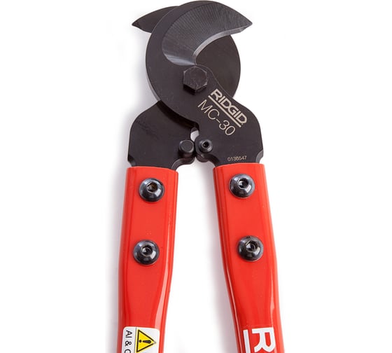 Резак RIDGID МС-30 54278