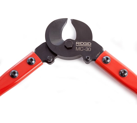 Резак RIDGID МС-30 54278