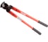 Резак RIDGID МС-30 54278 1