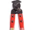 Резак RIDGID МС-30 54278 2